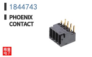 1844743 ͼƬ